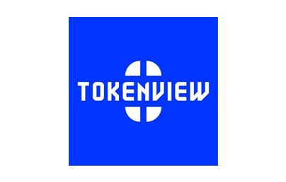 TokenviewͼƬ