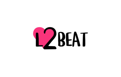 l2beatͼƬ