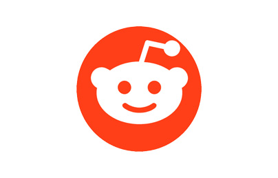 RedditͼƬ